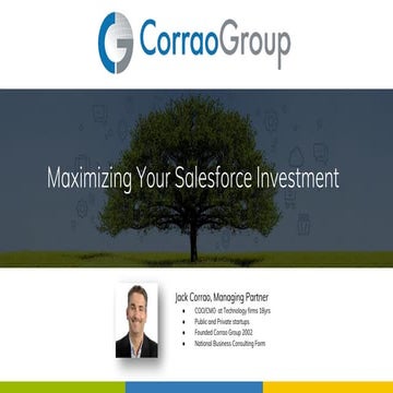 ABM Presentation | PDF