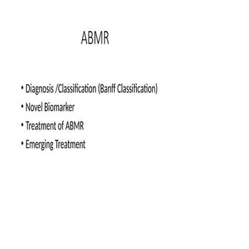 abmrasasasasasasasasadfdsgwggdsfgsfgfsdgsfgfsdgsfd