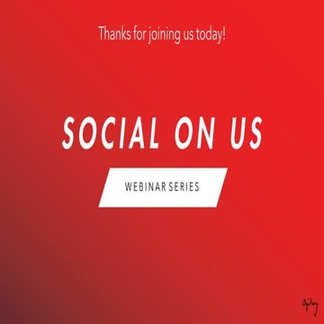 Account-based Marketing