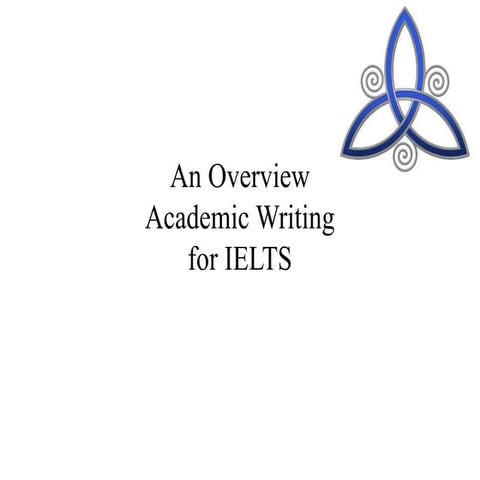 IELTS Writing Guide Abn-wrtng Task 1-new.pptx