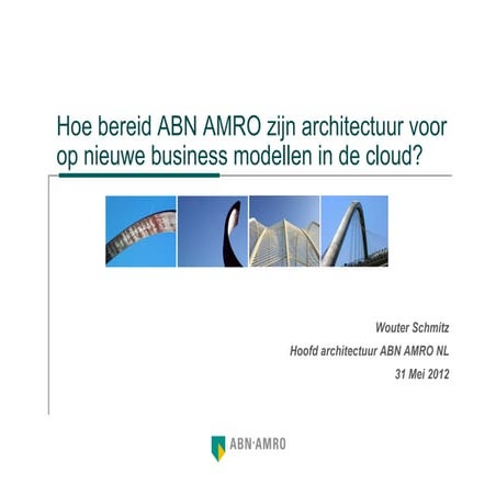 ABN AMRO