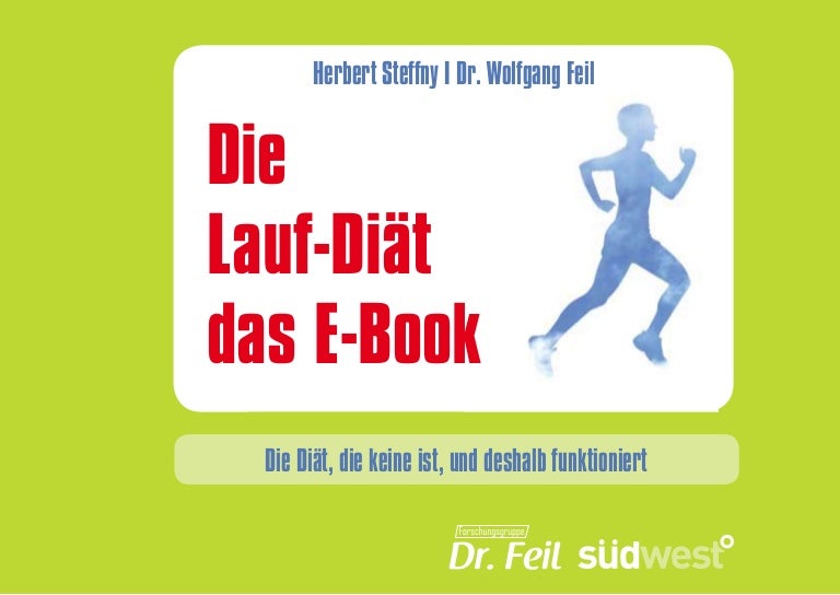 Diät zur Beschleunigung des Stoffwechsels pdf Buch
