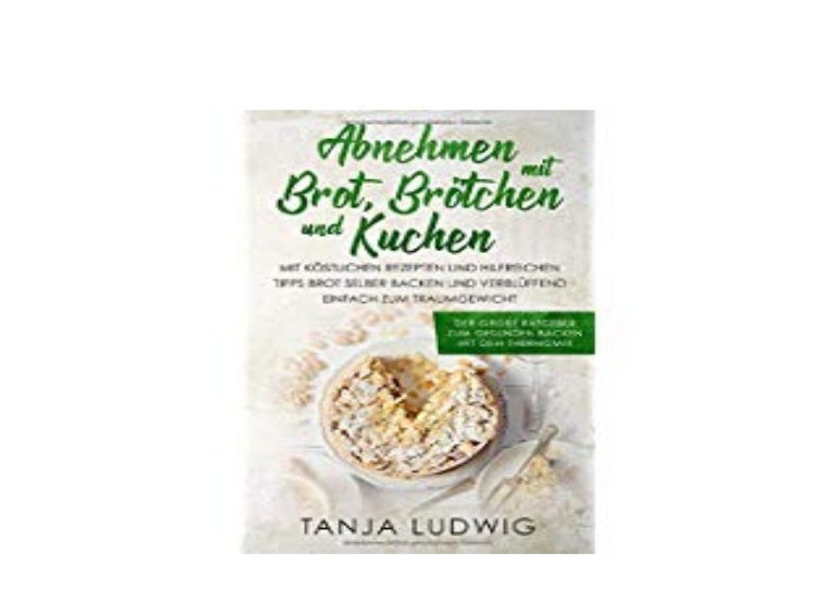 brot oder brötchen abnehmen brot oder brötchen abnehmen