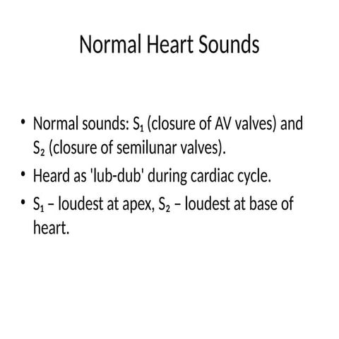 Abnormal_Heart_Sounds_Presentation_MSc_Nursing.pptx