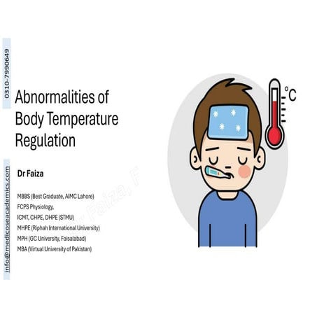 abnormalities of body temp regulation_AntiCopy.pdf