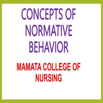 Abnormality.pdfAbnormality.pdfAbnormality.pdf