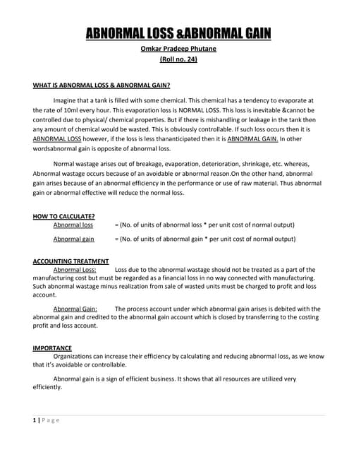 Lesson 10-development-of-surfaces-ii | PPT
