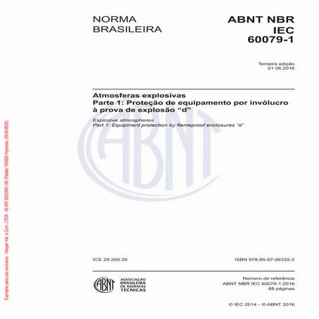 ABNT-IEC-60079-1-2016.pdf