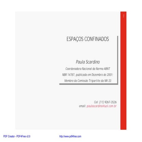 ABNT - NBR - 14787.pdf