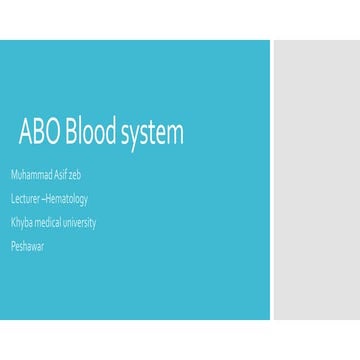 abo blood group system.pdf