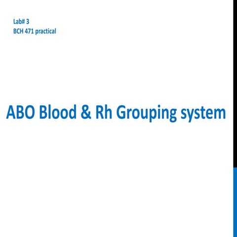 abo_blood_rh_grouping.pptx