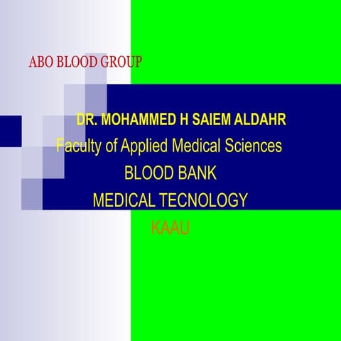 abogroup_blood_educationppt_dr_moh_3.ppt