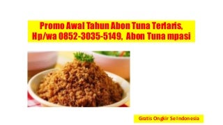 cul gratis cul gratis