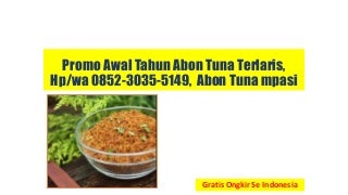cul gratis cul gratis