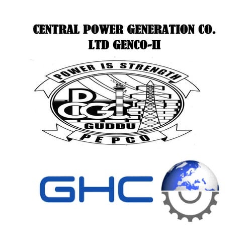 A BOOK ON BASIC CONCEPT OF MODERN POWER PLANTS by khalid ayaz soomro.pdf