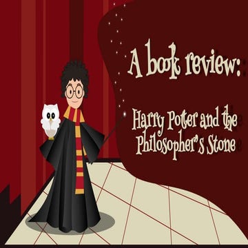 A BOOK REVIEW. PARAGRAPHS AND USEFUL LANGUAGE