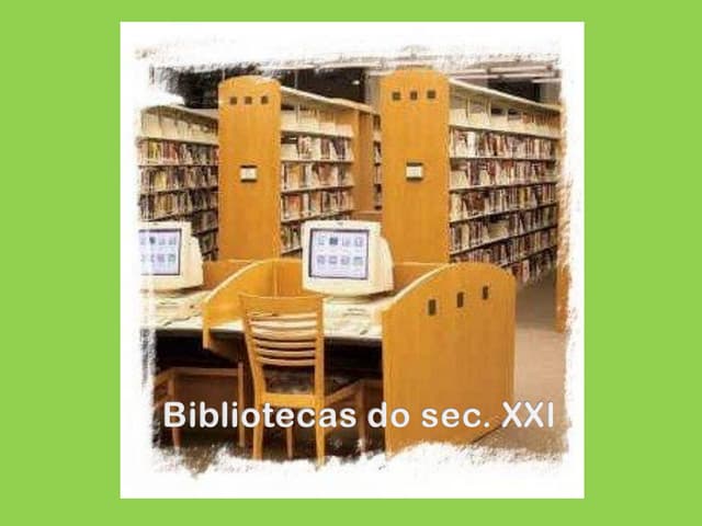 Abordagem a plataformas, ferramenta...