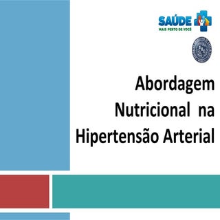 Joana_Abordagem_nutricional_HAS