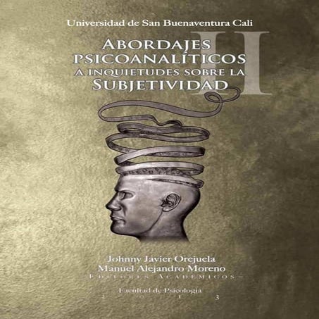 Abordajes_psicoanaliticos_a_inquietudes.pdf