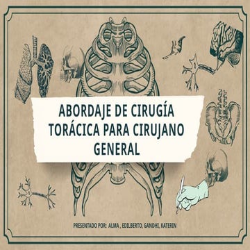 TORACOSCOPIA PROCEDIMIENTO QUIRURGICO.pptx