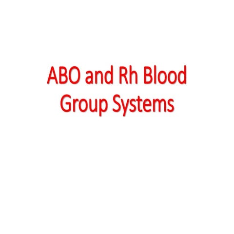 ABO_Rh_groups (1).ppt
