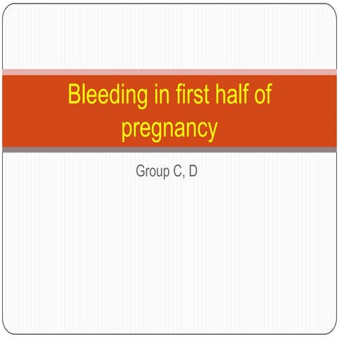 Abortion 110724111506-phpapp01