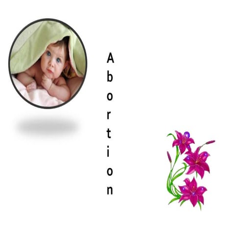 abortion.pptx
