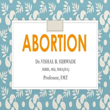 Abortion.pptx...........................