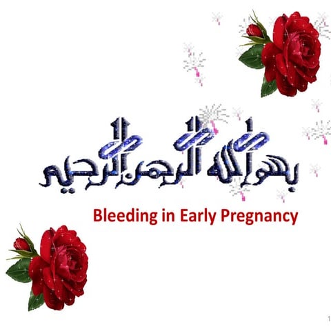 abortion_034049.pdfobstetric nursing 000