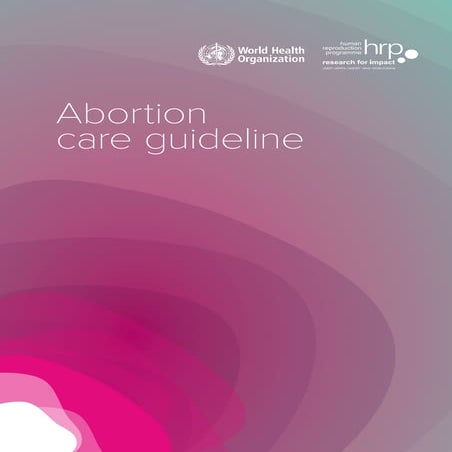 New Abortion care guidelines of 2022.pdf