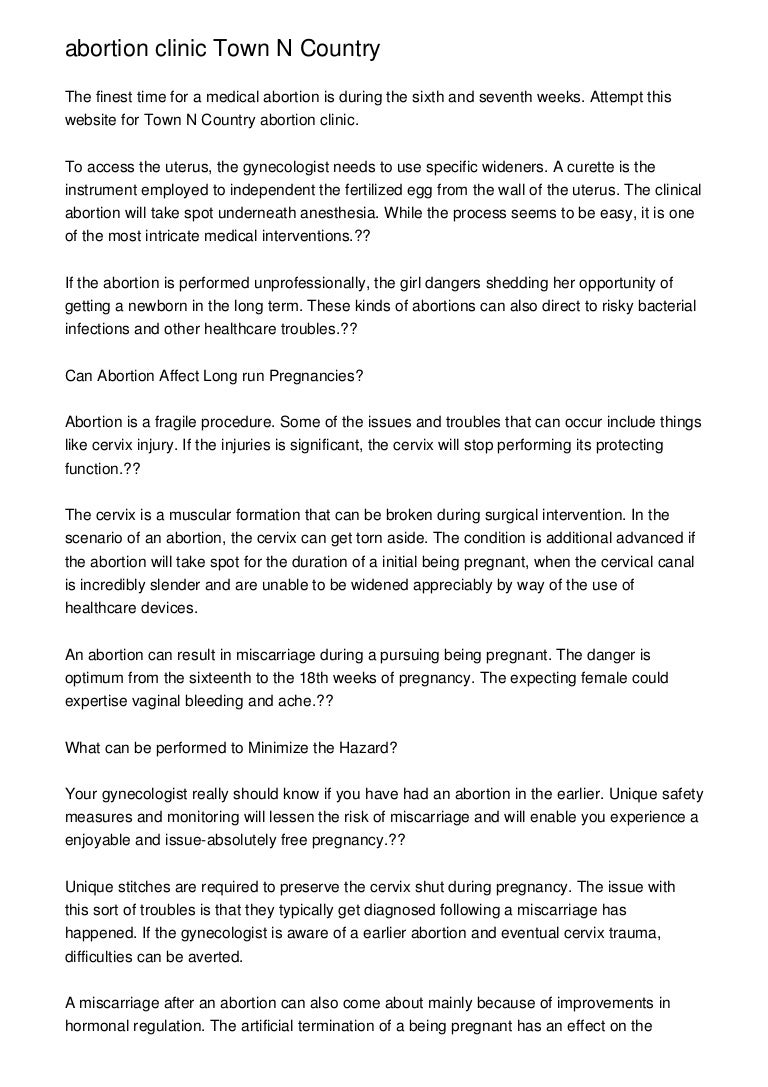 abortionclinictownncountry-20130303-091847-130302211850-phpapp02-thumbnail-4.jpg?cb=1362259145