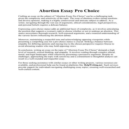 The Metamorphosis Analysis Essay | PDF