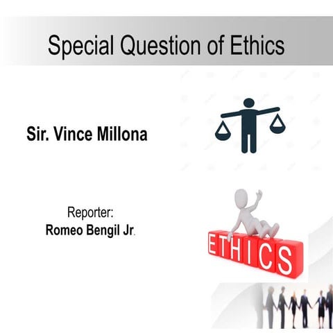 Abortion Ethics Reporting.pptx...........................