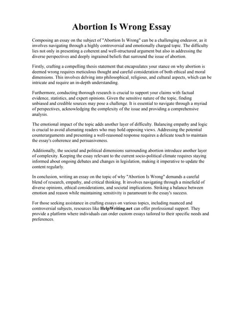 Exercise answers chapter 1, 2 & 3 | PDF