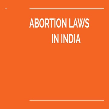 ABORTION LAWS (1).pdf