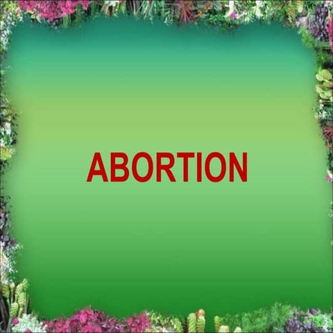 ABORTION_ppt.ppt