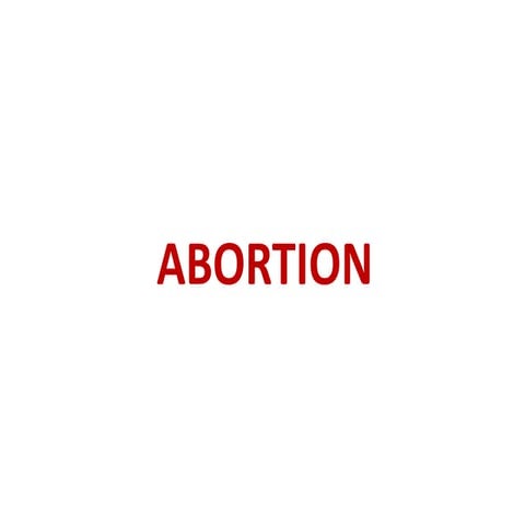 ABORTION_ppt.ppt