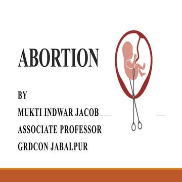ABORTION PPT (1).pptx