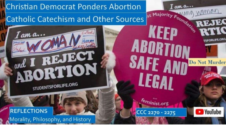 Christian Democrat Ponders Morality of Abortion Decisions 3 abortionss 211003223440 thumbnail 4