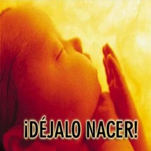 Aborto diapositivas-