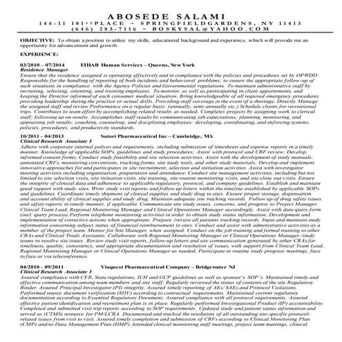 Abosede salami 2014 cra