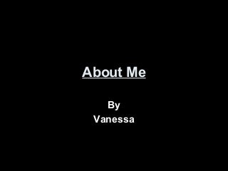 Selecting A Customized Trade Show Booth Rentals