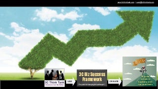 www agenliga biz
