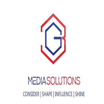 3G Media Solutions