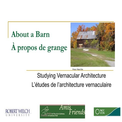 About a barn_bilingue