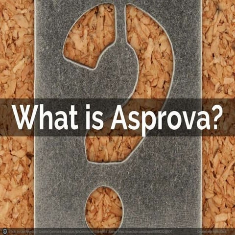 About asprova