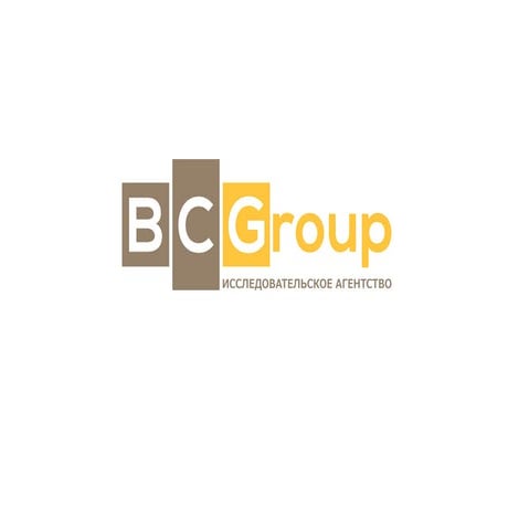 About BCGroup