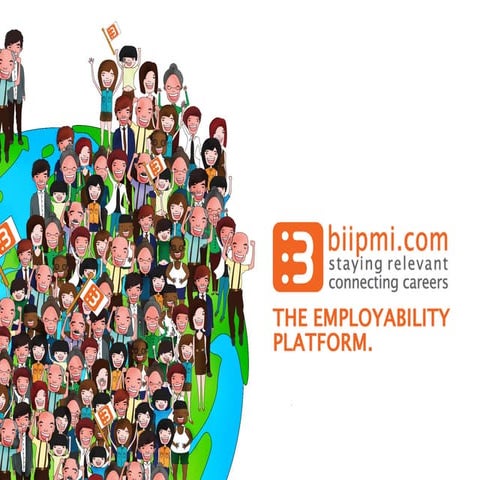 About biipmi