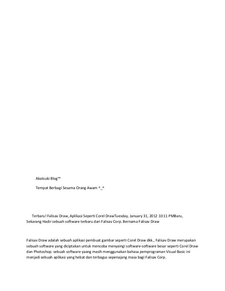 About Blog About Blog