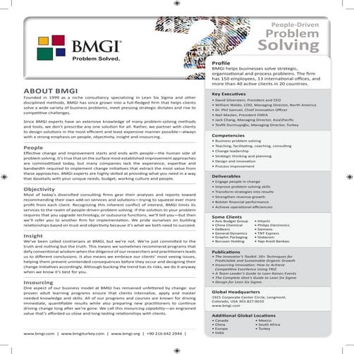 About bmgi 2013 english feb 2013